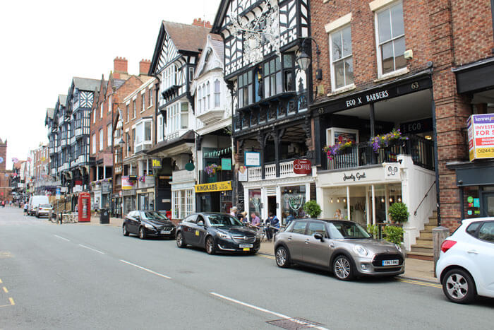 Chester-commercial-EPC - castle epc