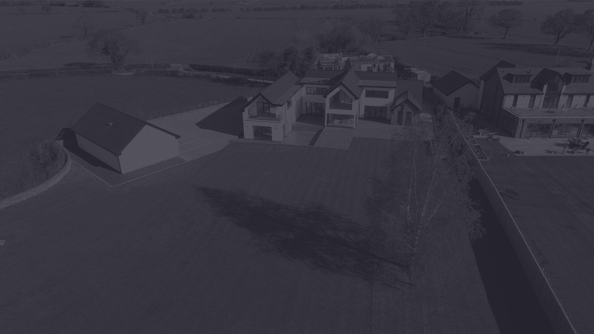 drone-photography---castle-epc